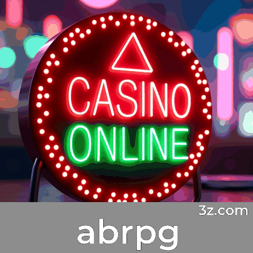 Experiência Mobile de Última Geração com o Aplicativo abrpg