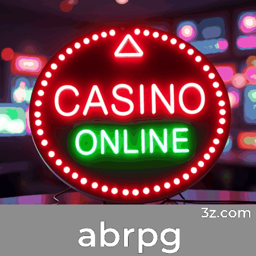 Promoções Abrpg: Valor Multiplicado e Recompensas Exclusivas