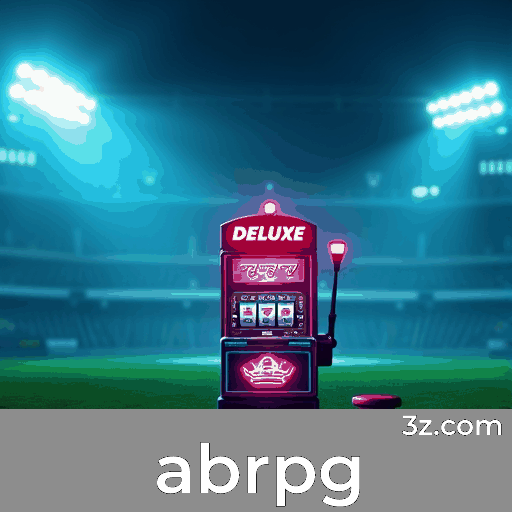 Análise Profissional de Esportes com abrpg: Foco no Brasil