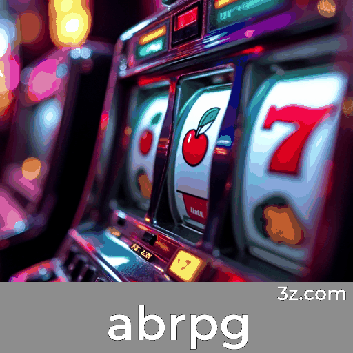 Experiência Mobile de Última Geração com o Aplicativo abrpg