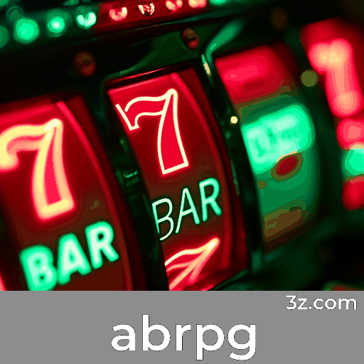 Abrpg Bonificação: Entendendo Psicologia e Decisões