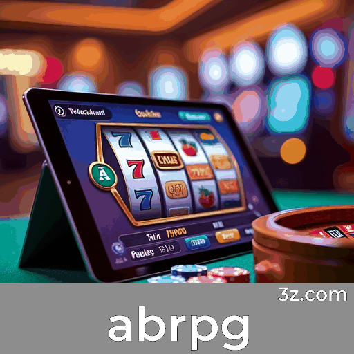 Abrpg: Psicologia do Bonus e Decisão Científica no Jogo