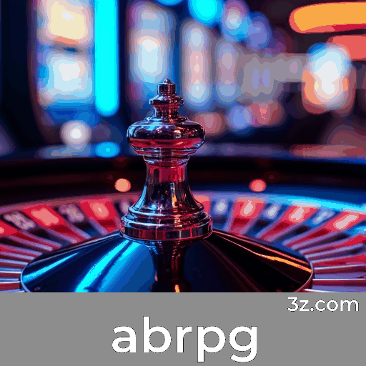 Emocionante Imersão: Sinta o Realismo Psicológico no abrpg Casino