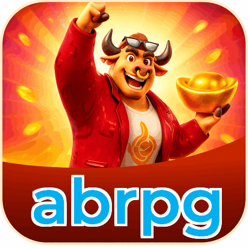 abrpg