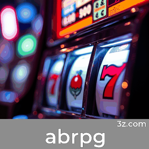 Sistema de Recompensas Multinível, Maximize Seus Ganhos, Abrpg