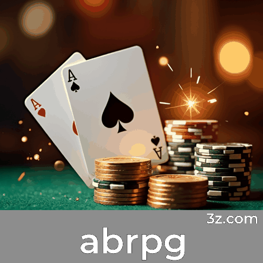 Acesso Seguro e Rápido no abrpg para Usuários Brasileiros