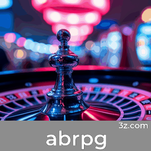 Revolução em jogos: valor e inovação no abrpg