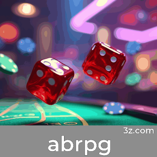 Login Seguro e Otimizado para Brasileiros no abrpg: Como Acessar Rapidamente