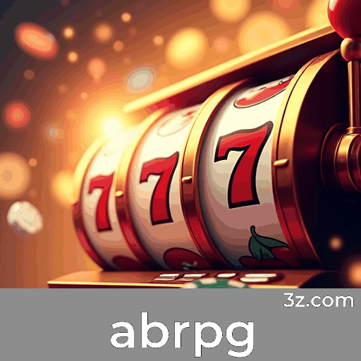 Sistema de Recompensas Multinível, Maximize Seus Ganhos, Abrpg