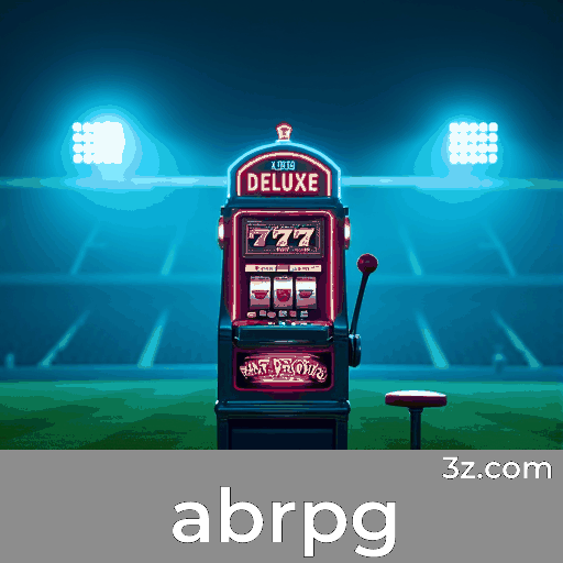 Descubra jogos exclusivos com abrpg e os melhores desenvolvedores