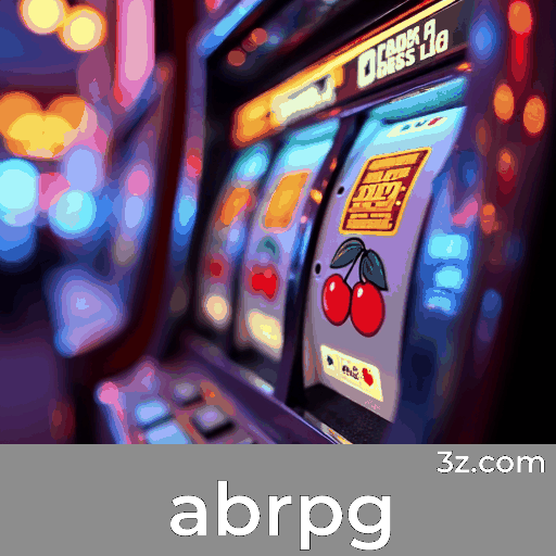 Abrpg: Estável, Seguro e Otimizado para o Brasil