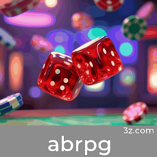 Revolução em jogos: valor e inovação no abrpg